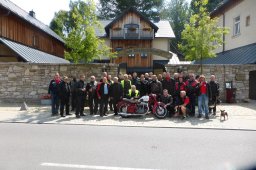 500Treffen2016 (20)